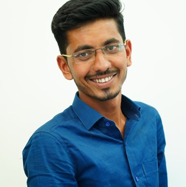 Gaurav