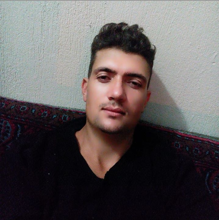 Metin