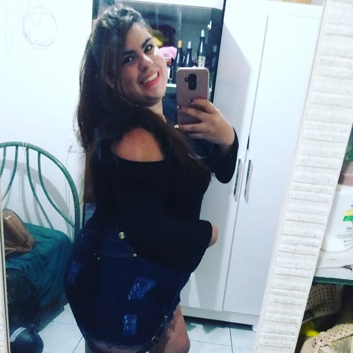 Mariana
