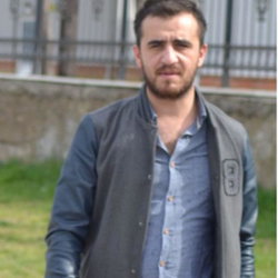 Semih