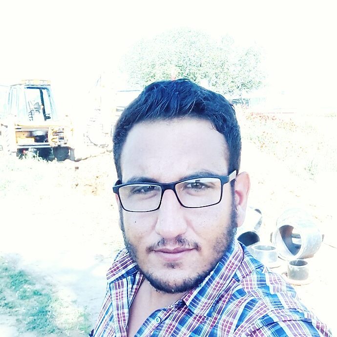Emre