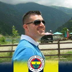Eroğlu