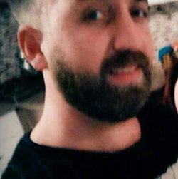 Gökhan