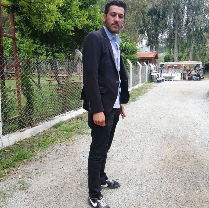 Ramazan