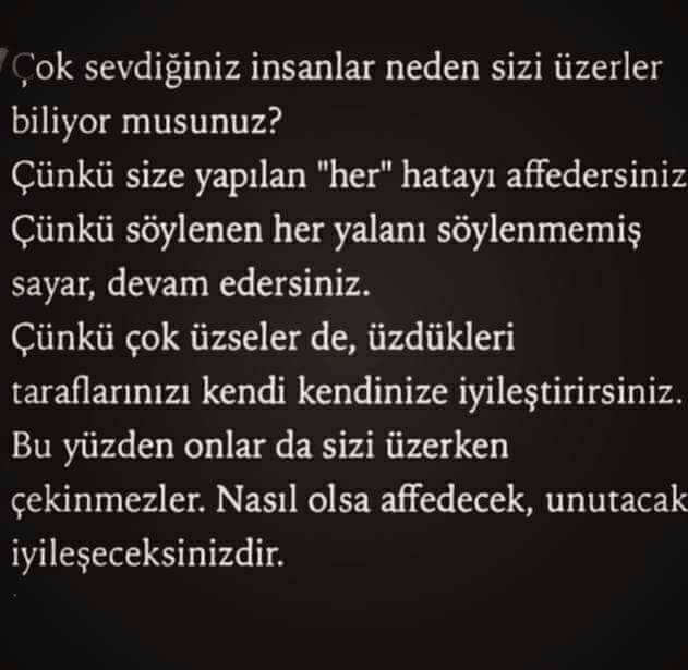 Ata