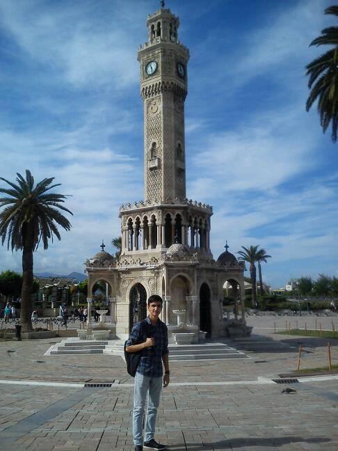 Agaali