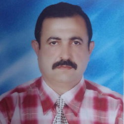 Osman