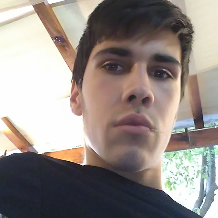Enes