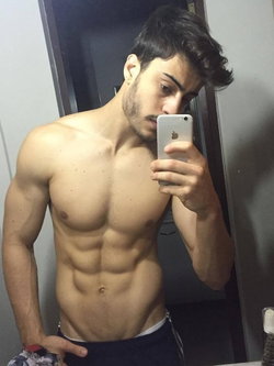 Daniel