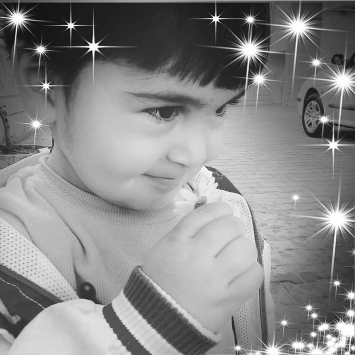 Bayram