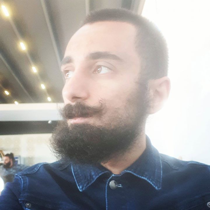 Emirhan
