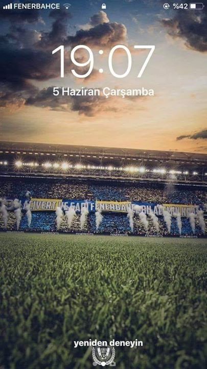 Erhan