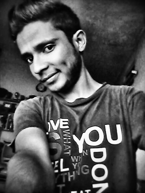 Abdul
