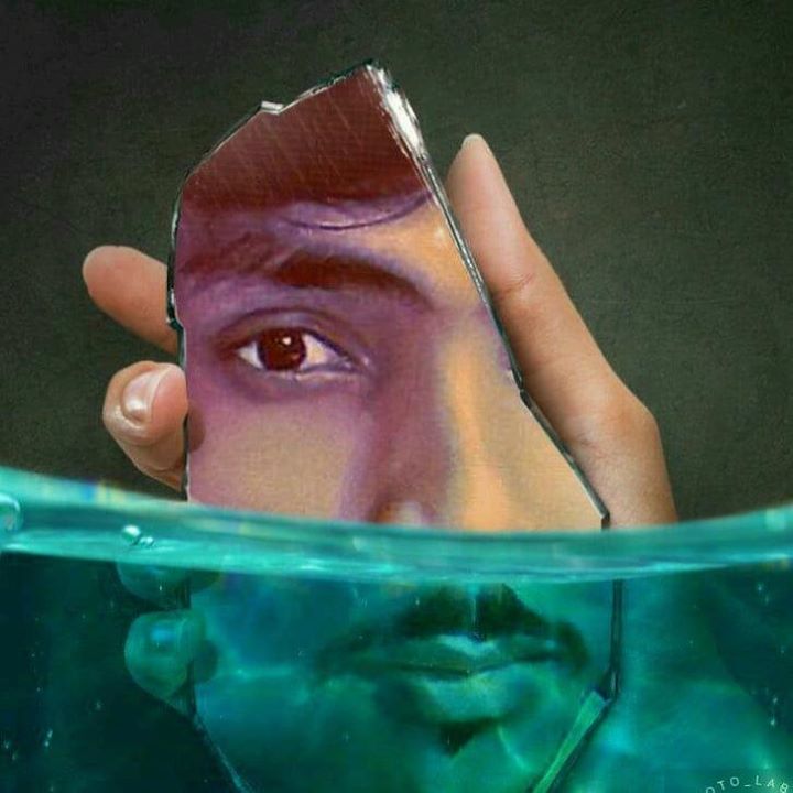 Rahul