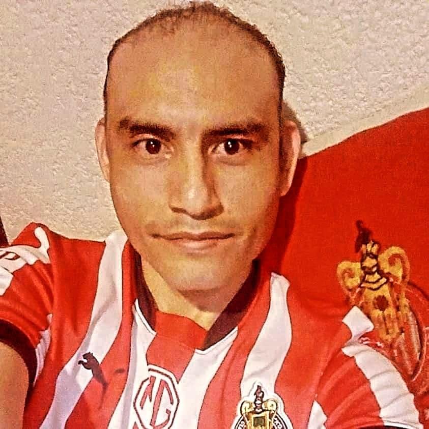 Adolfo