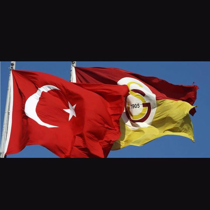 Kardelen