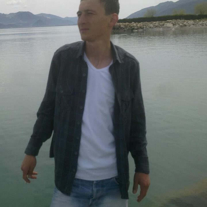 Mustafa