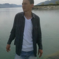Mustafa