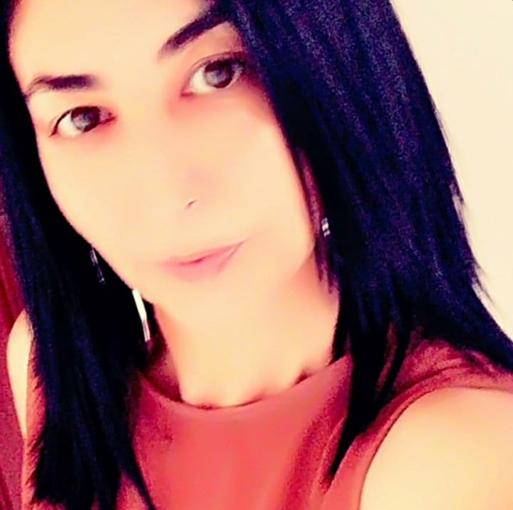 Müzeyyen