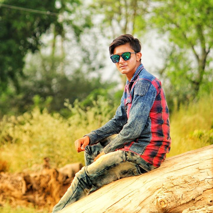 Asif