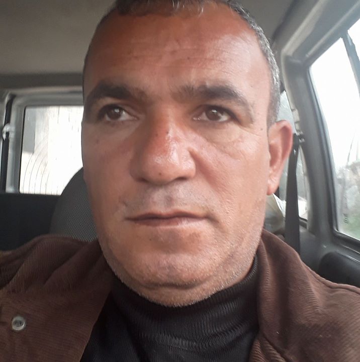 Ali
