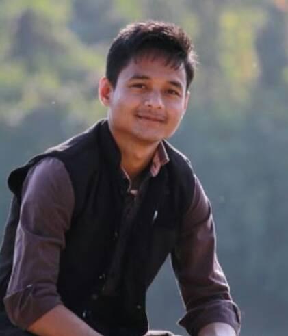 Riyaan