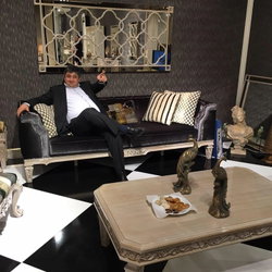 Metin
