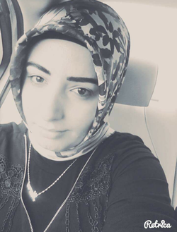 Merve