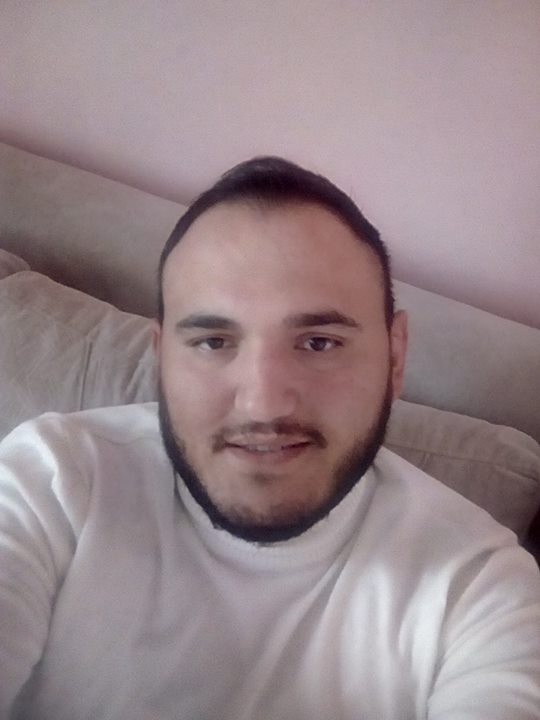 Kadir