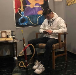 Ömer