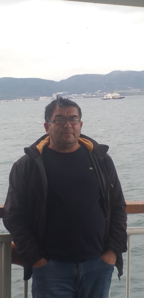 Erdal