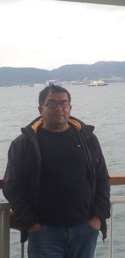 Erdal