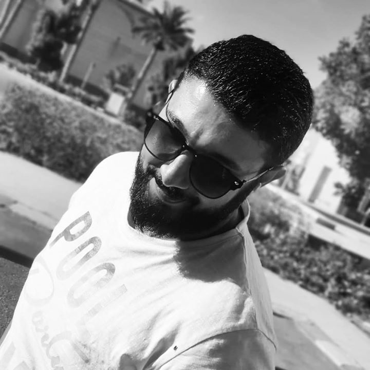 Mohamed