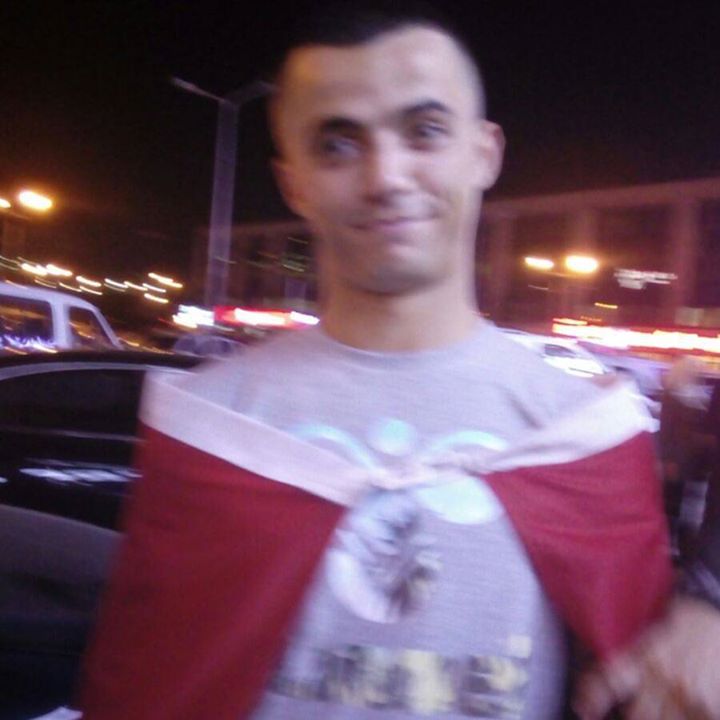 Yavuz