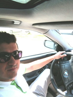 Mehmet
