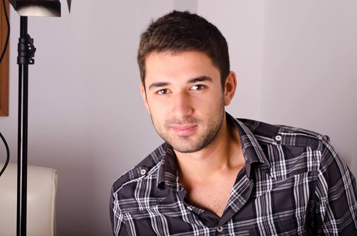 Yunus