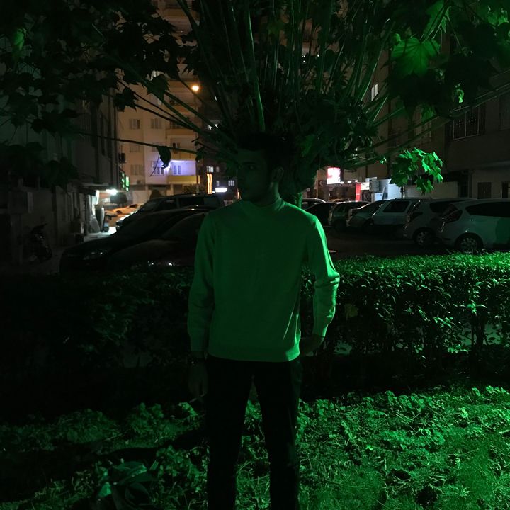Ömer