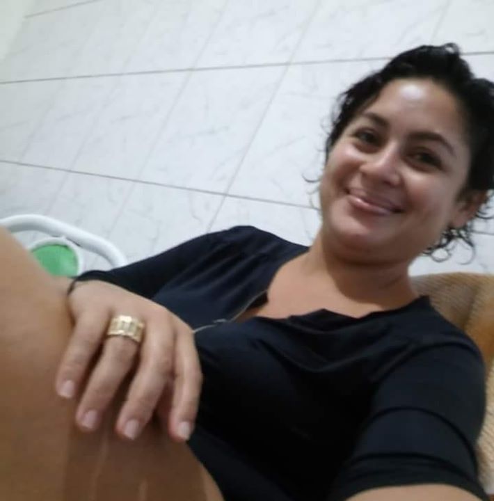 Fernanda