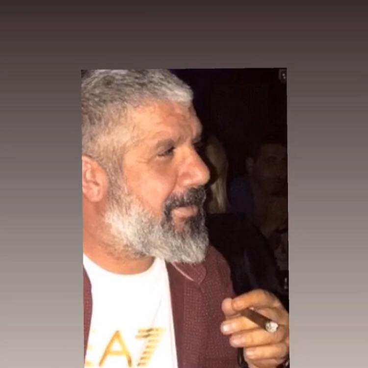 Sadık
