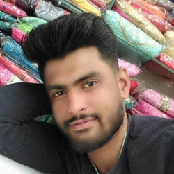 Sushil