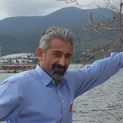 Kemal