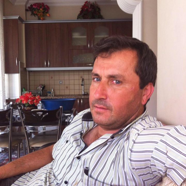 Hüseyin