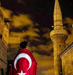 Huseyın