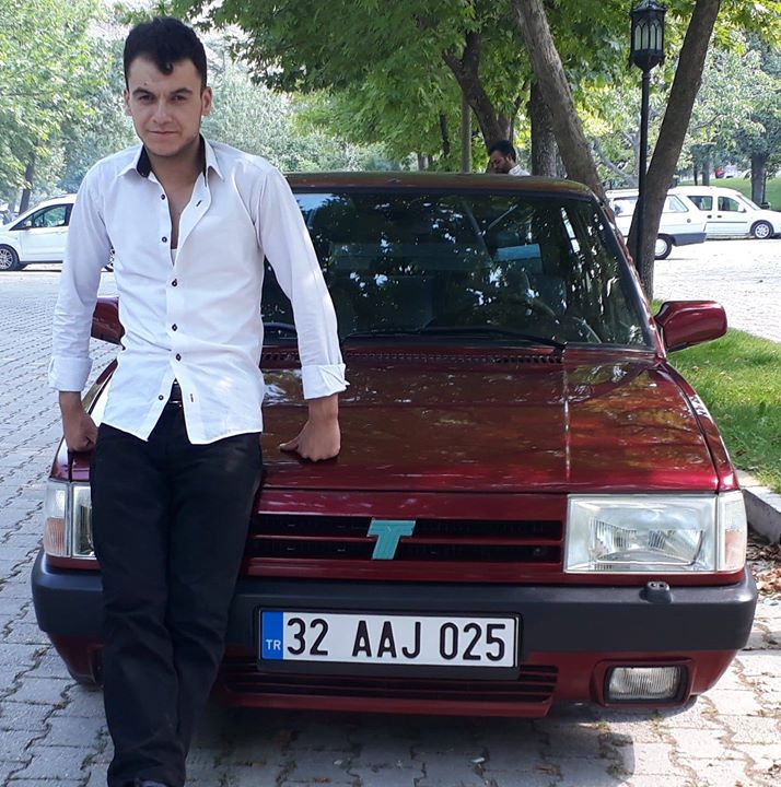 Yasin