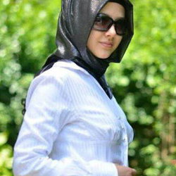 Ezgi