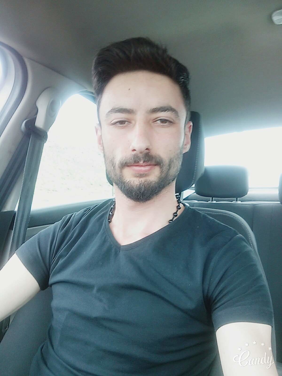 Burak