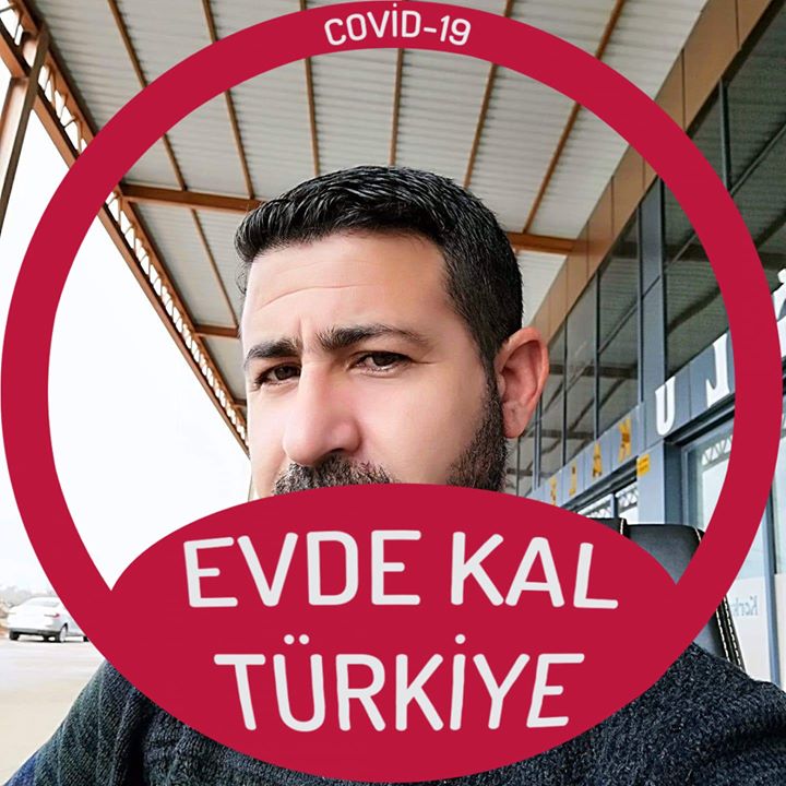 Erdal