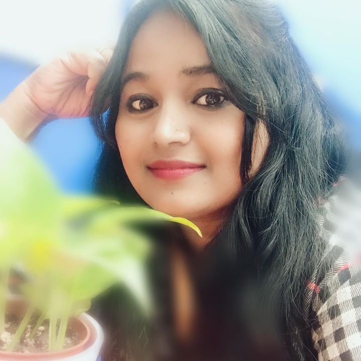 Tannu