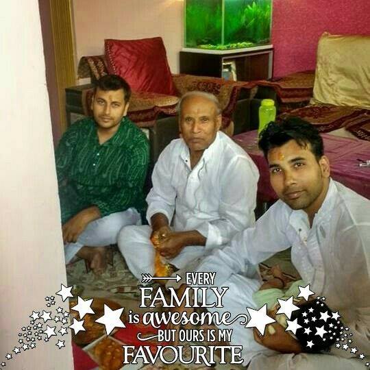 Pranav