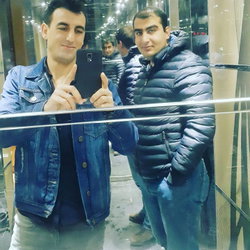 Ercan